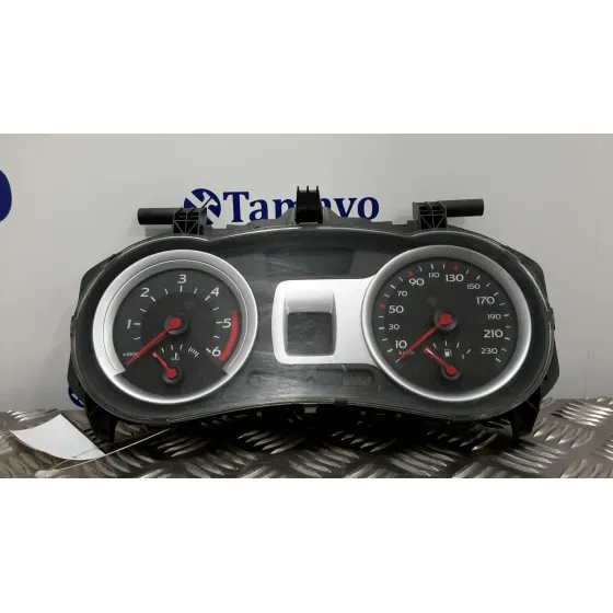 Cuadro Instrumentos para Renault Clio Iii