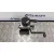 Abs para Ford Focus Berlina (Cap)