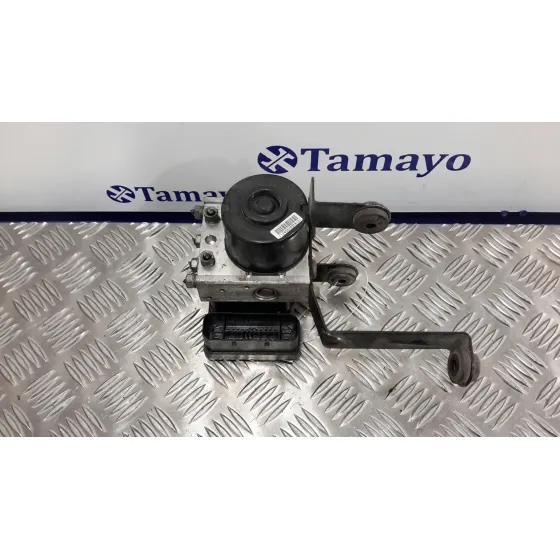 Abs para Ford Focus Berlina (Cap)