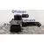 Abs para Ford Focus Berlina (Cap)