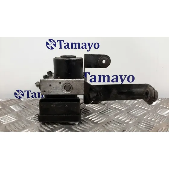 Abs para Ford Focus Berlina (Cap)