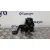 Abs para Ford Focus Berlina (Cap)