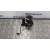 Abs para Ford Focus Berlina (Cap)