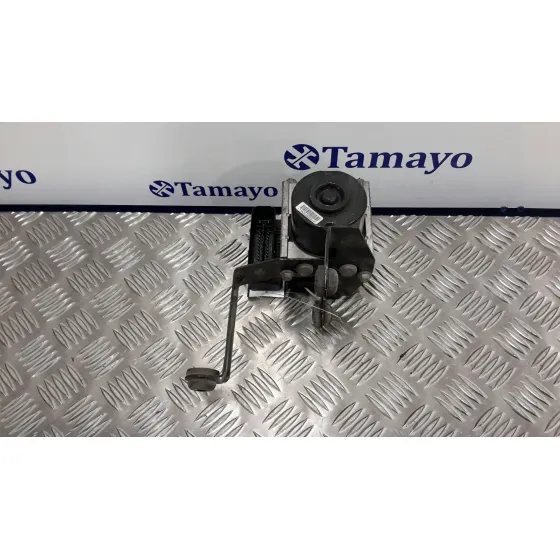 Abs para Ford Focus Berlina (Cap)