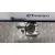 Abs para Ford Focus Berlina (Cap)