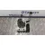 Abs para Ford Focus Berlina (Cap)