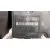Abs para Ford Focus Berlina (Cap)