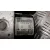 Abs para Ford Focus Berlina (Cap)