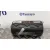 Airbag Delantero Derecho para Bmw Z3 Roadster (E36)