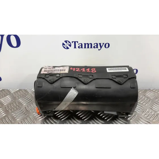 Airbag Delantero Derecho para Bmw Z3 Roadster (E36)