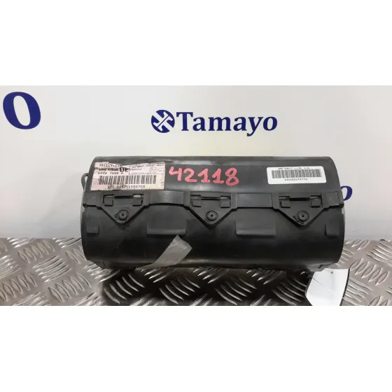 Airbag Delantero Derecho para Bmw Z3 Roadster (E36)