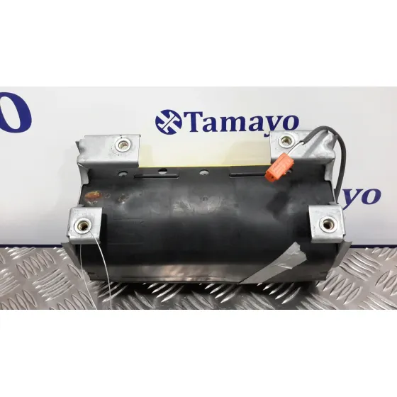 Airbag Delantero Derecho para Bmw Z3 Roadster (E36)