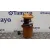 Aforador para Volkswagen Golf V Berlina (1K1)
