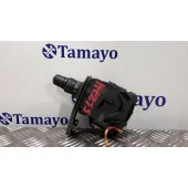 Mando Intermitentes para Renault Clio Iii