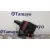 Mando Intermitentes para Renault Clio Iii