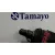 Mando Intermitentes para Renault Clio Iii