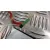 Mando Intermitentes para Renault Clio Iii