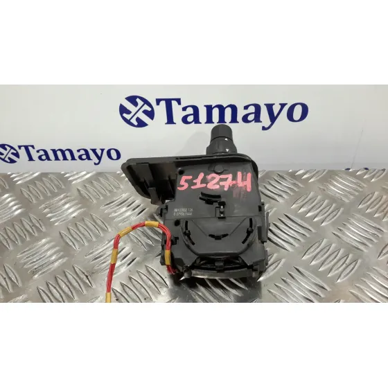 Mando Intermitentes para Renault Clio Iii