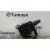 Mando Intermitentes para Renault Clio Iii