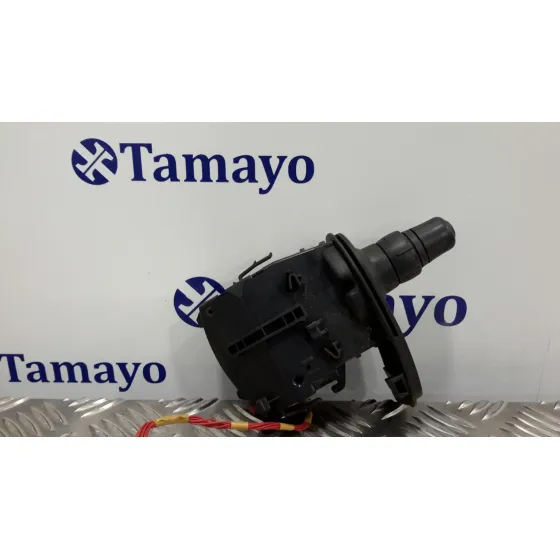 Mando Intermitentes para Renault Clio Iii