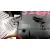 Mando Intermitentes para Renault Clio Iii