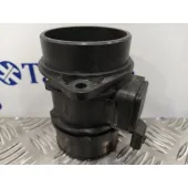 Caudalimetro para Renault Megane Iii Coupe