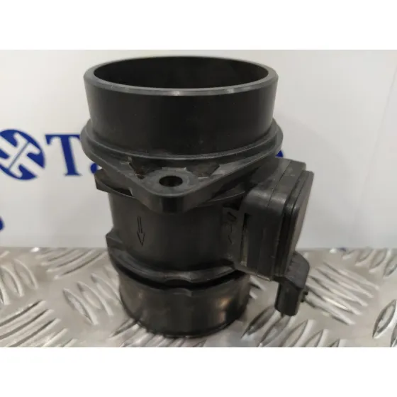 Caudalimetro para Renault Megane Iii Coupe