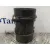 Caudalimetro para Renault Megane Iii Coupe