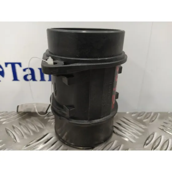 Caudalimetro para Renault Megane Iii Coupe