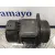 Caudalimetro para Renault Megane Iii Coupe