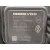 Caudalimetro para Renault Megane Iii Coupe