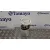 Aforador para Seat Ibiza (6P1)