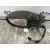 Retrovisor Izquierdo para Citroën C3 Pluriel