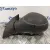 Retrovisor Izquierdo para Citroën C3 Pluriel