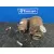 Catalizador para Seat Leon (5F1)