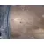 Catalizador para Seat Leon (5F1)
