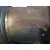 Catalizador para Seat Leon (5F1)