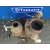 Catalizador para Seat Leon (5F1)