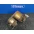 Catalizador para Seat Leon (5F1)