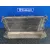 Intercooler para Land Rover Freelander (Lr2)