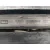 Intercooler para Land Rover Freelander (Lr2)