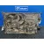 Intercooler para Land Rover Freelander (Lr2)