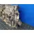 Intercooler para Land Rover Freelander (Lr2)