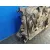 Intercooler para Land Rover Freelander (Lr2)