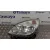 Faro Izquierdo para Citroën C5 Berlina