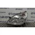 Faro Izquierdo para Citroën C5 Berlina