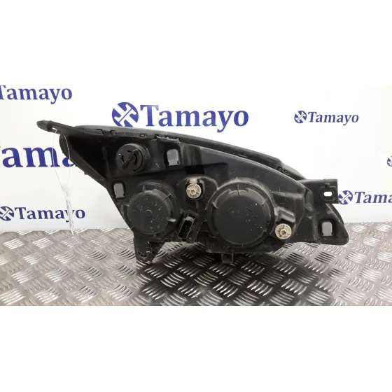 Faro Izquierdo para Citroën C5 Berlina