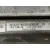 Condensador / Radiador Aire Acondicionado para Bmw Serie 1 Berlina (E81/E87)