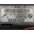 Condensador / Radiador Aire Acondicionado para Bmw Serie 1 Berlina (E81/E87)