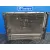 Intercooler para Bmw Serie 1 Berlina (E81/E87)